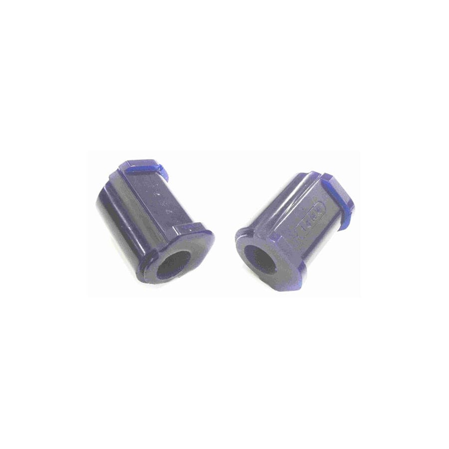 SuperPro SPF3494-15K SuperPro Bushing Kit