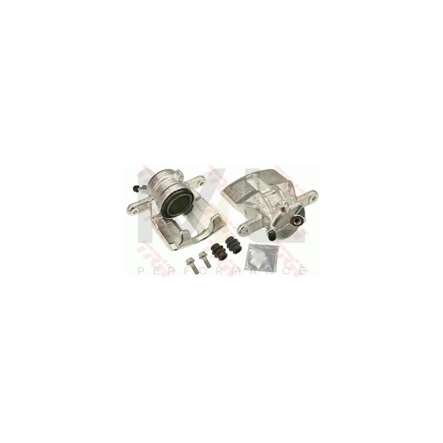TRW BHW415E Brake Caliper | Performance Parts Direct Car Parts