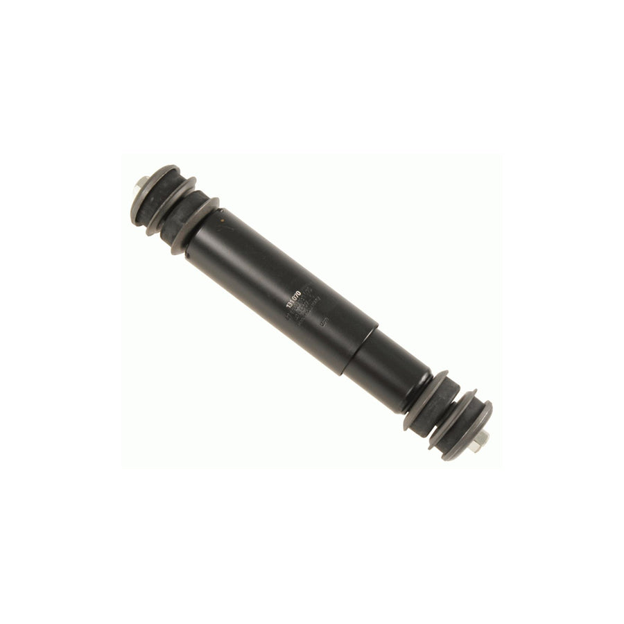 Sachs 131 070 Shock Absorber