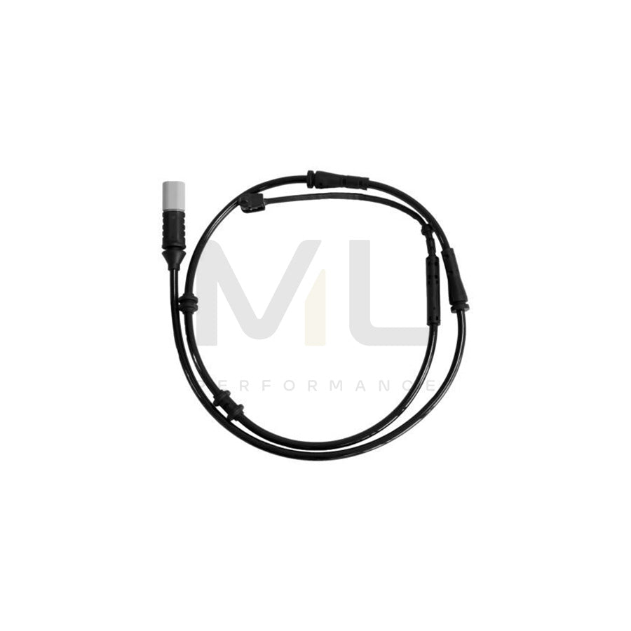 TEXTAR 98042500 Brake pad wear sensor | Performance Parts Direct Car Parts