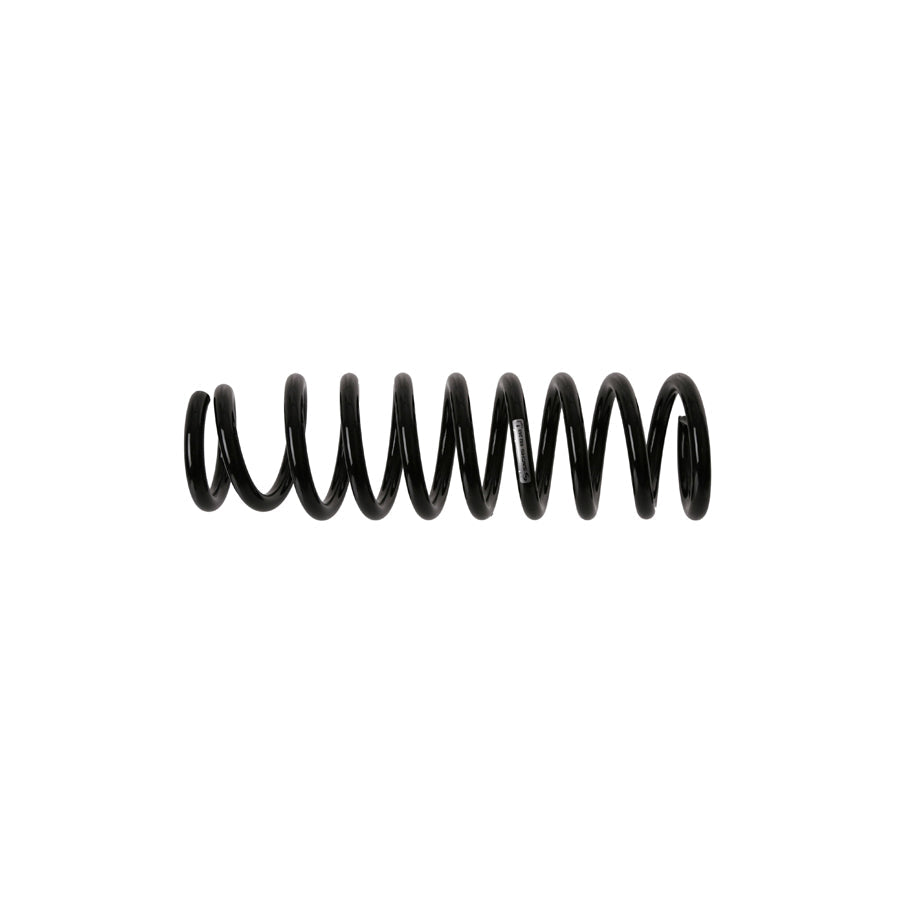 Sachs 992 268 Coil Spring For Mitsubishi Outlander Iii Off-Road (Gg, Gf)