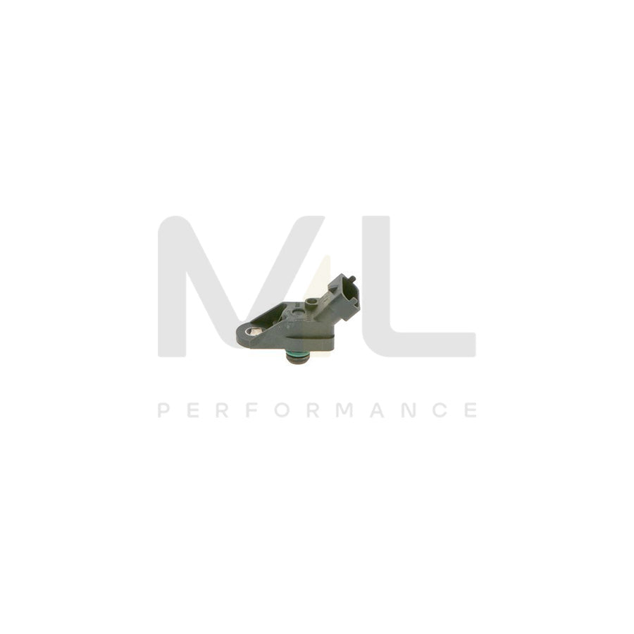 BOSCH MAP Sensor 0281002438 | ML Car Parts UK | Performance Parts Direct