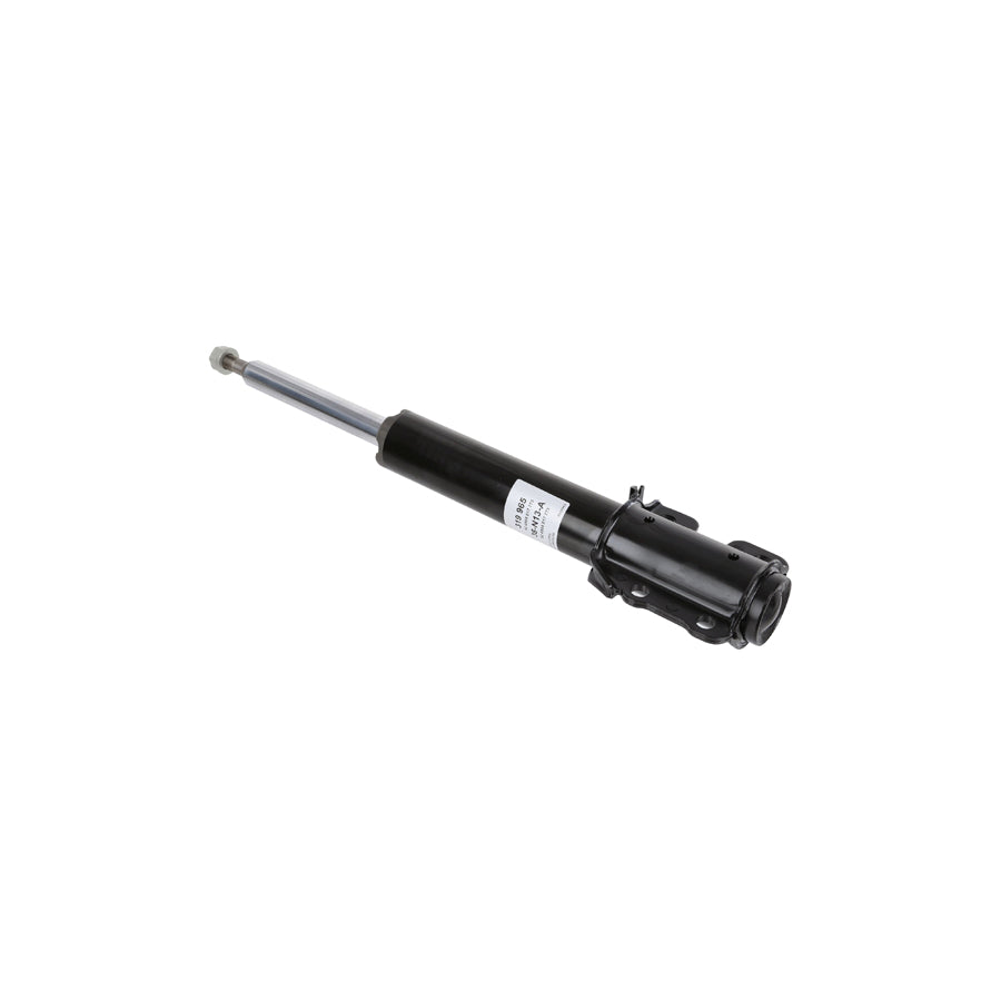 Sachs 319 965 Shock Absorber