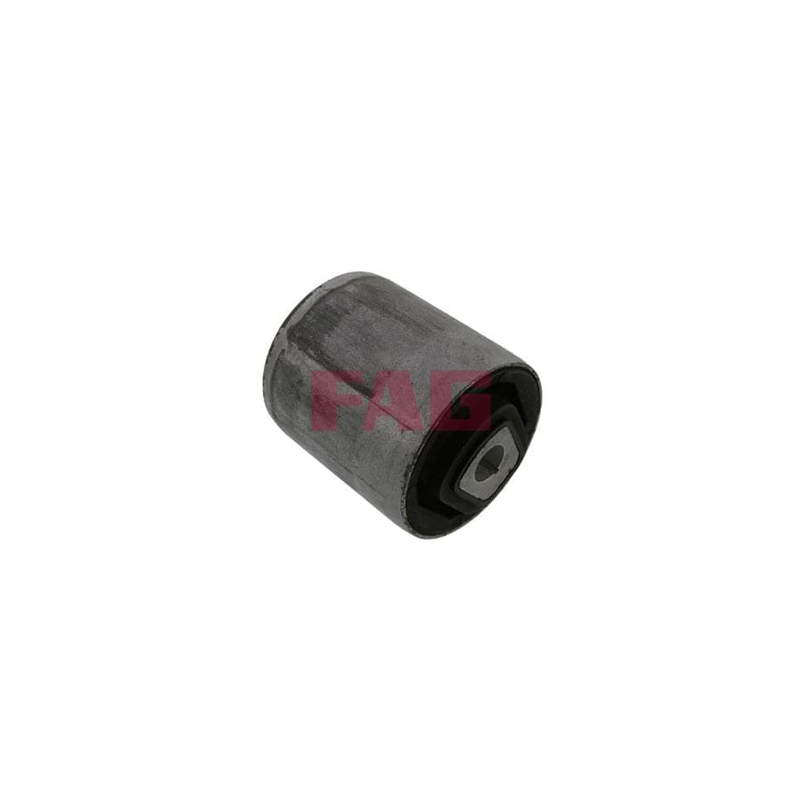 FAG 829 0438 10 Control Arm / Trailing Arm Bush