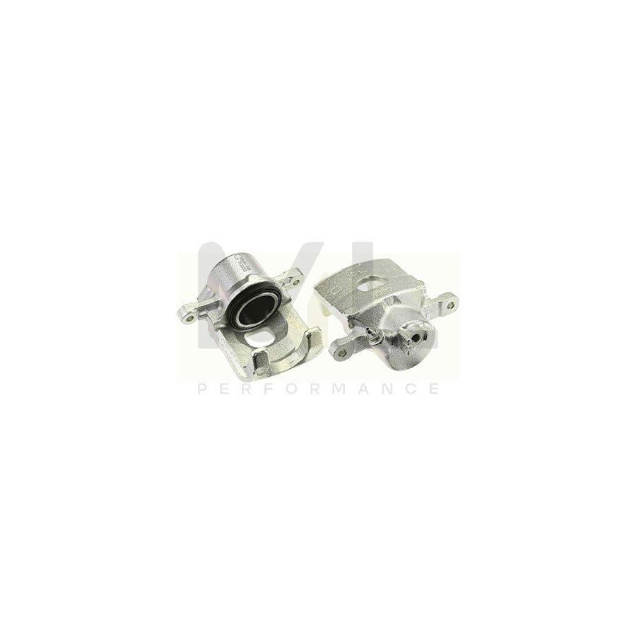 TRW BHS1431E Brake Caliper | Performance Parts Direct Car Parts