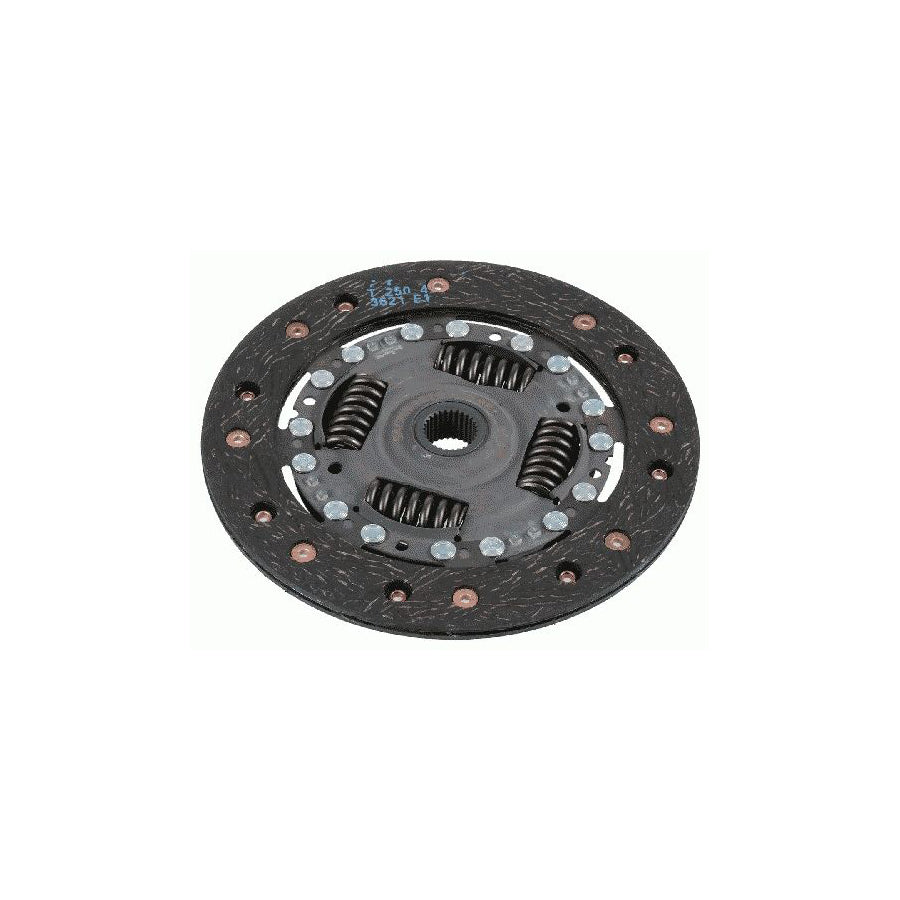Sachs 1878 600 661 Clutch Disc