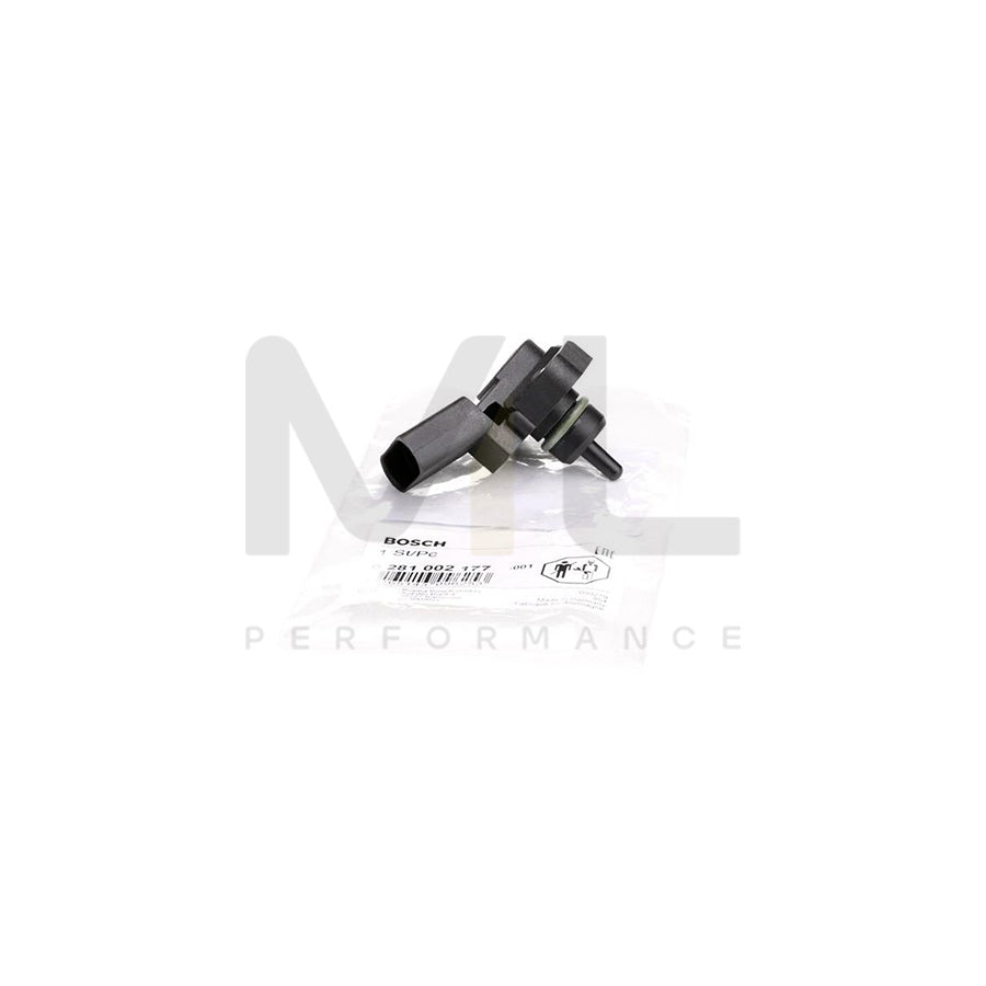 BOSCH MAP Sensor 0281002177 | ML Car Parts UK | Performance Parts Direct