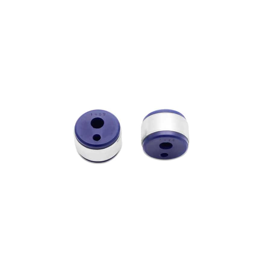 SuperPro SPF1459-80K SuperPro Control Arm Bush Kit