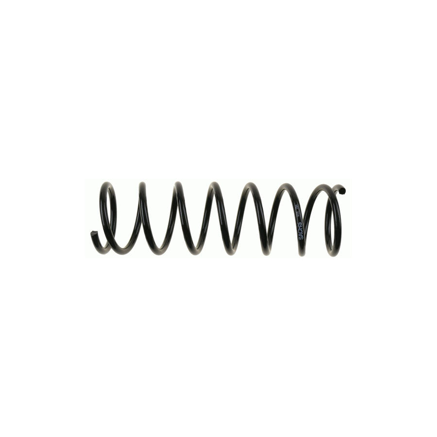 Sachs 996 194 Coil Spring
