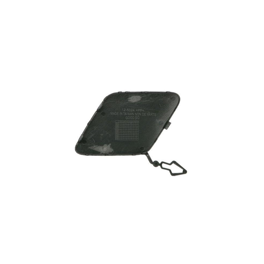 Blic 5902-01-0028 Parking Assist System