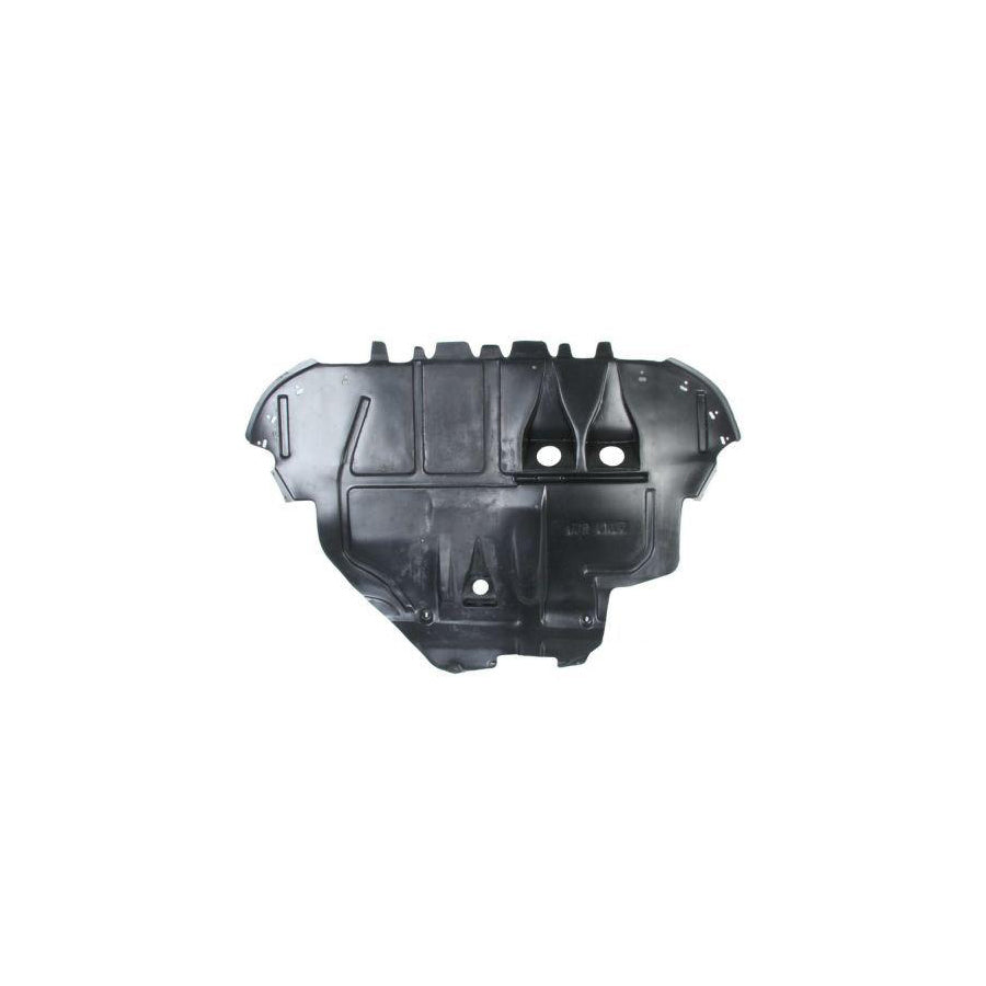 Blic 6601-02-0020860P Engine Cover for Audi Tt