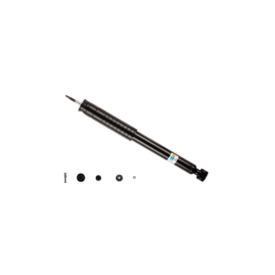 Bilstein 24-108256 MERCEDES-BENZ W/S/VF210 B4 OE Replacement Front Shock Absorber 1 | Performance Parts Direct US Car Parts