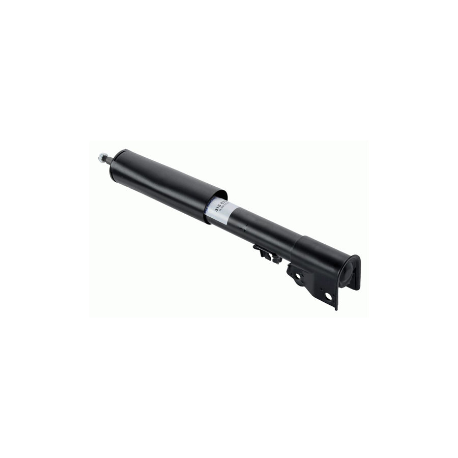 Sachs 315 679 Shock Absorber