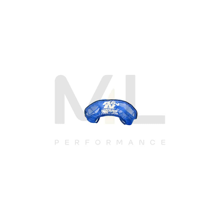 K&N E-3441PL Air Filter Wrap | ML Car Parts UK | Performance Parts Direct