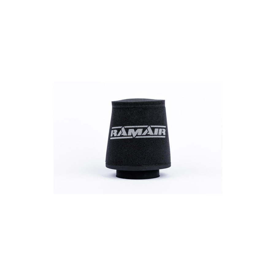 RAMAIR TR-111 TRIUMPH INTAKE KITS |