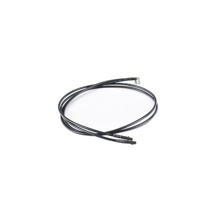 Genuine BMW 54377223327 E89 Hydraulic Line, Main Linkage, Left (Inc. Z4 30i)