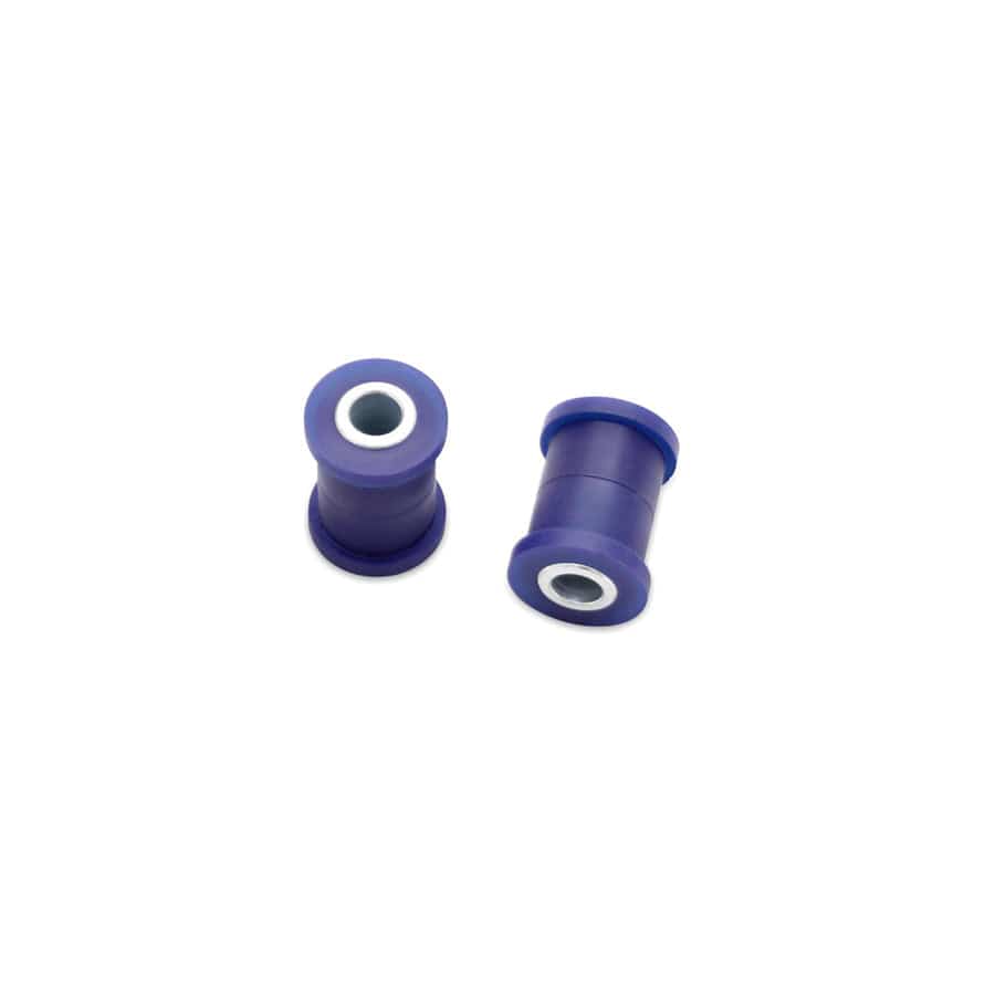 SuperPro SPF0319K SuperPro Steering Bush Kit