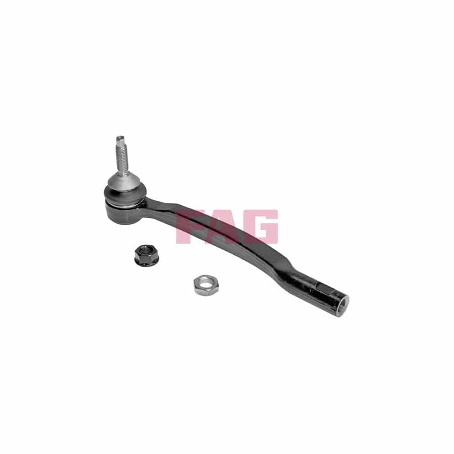 FAG 840 1007 10 Track Rod End