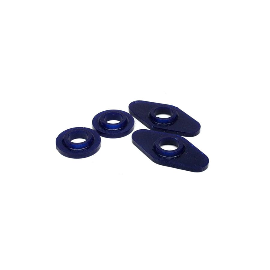 SuperPro SPF2173K SuperPro SubFrame Bush Kit