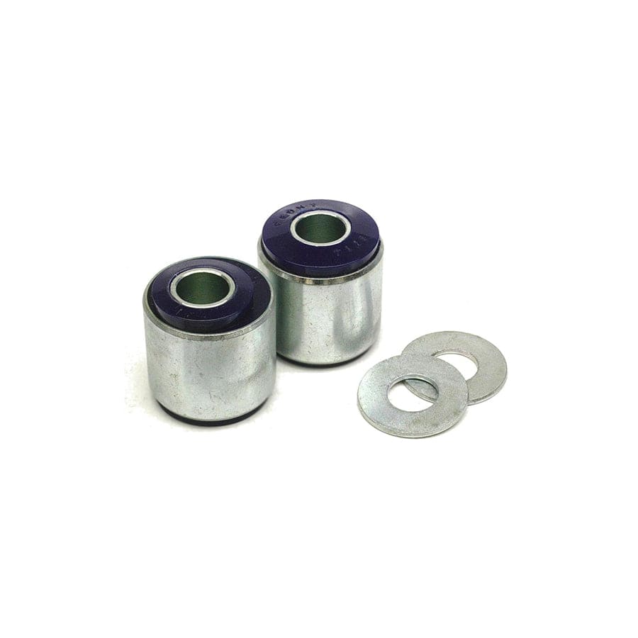 SuperPro SPF2025K SuperPro Control Arm Bush Kit