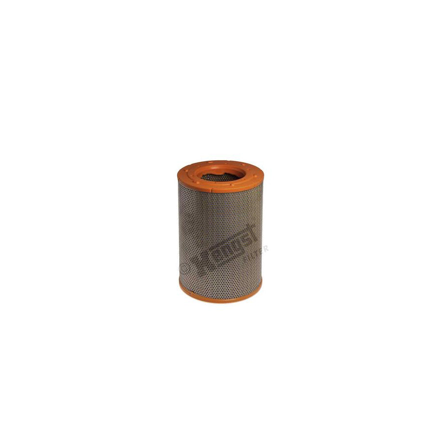 Hengst Filter E451L Air Filter