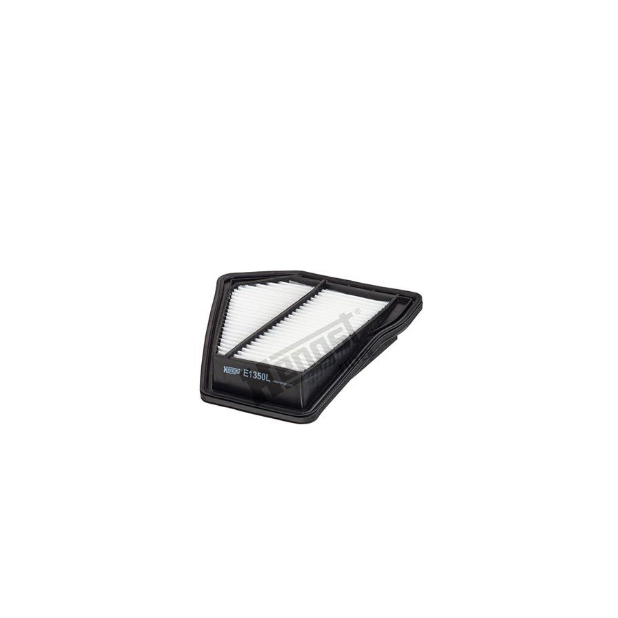 Hengst Filter E1350L Air Filter For Honda Cr-V