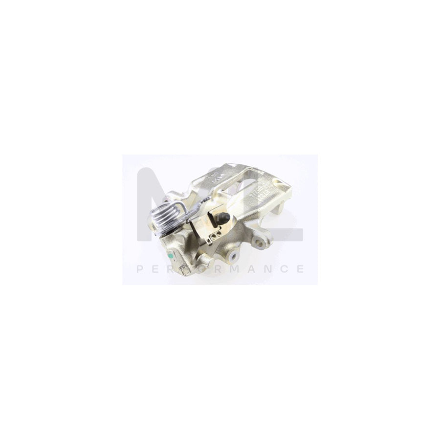 TEXTAR 38015300 Brake Caliper for FORD SCORPIO | Performance Parts Direct Car Parts