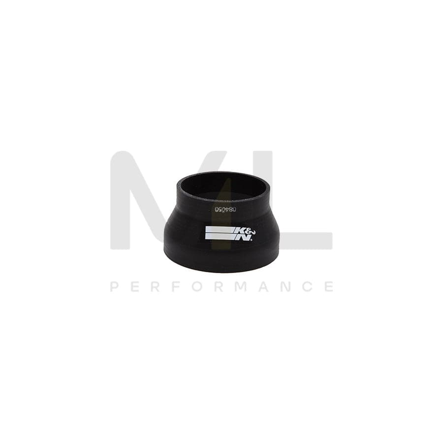 K&N 084050 Rubber Hose | ML Car Parts UK | Performance Parts Direct