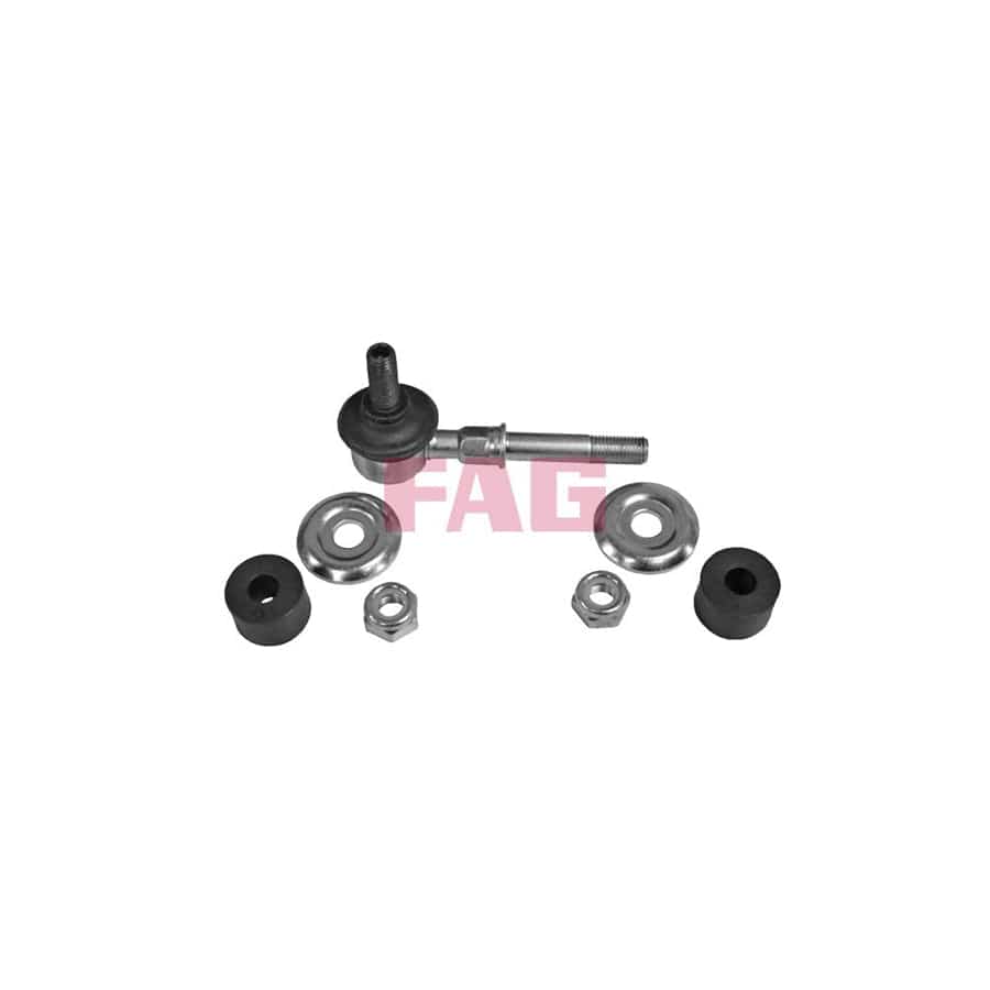 FAG 818 0058 10 Anti Roll Bar Link