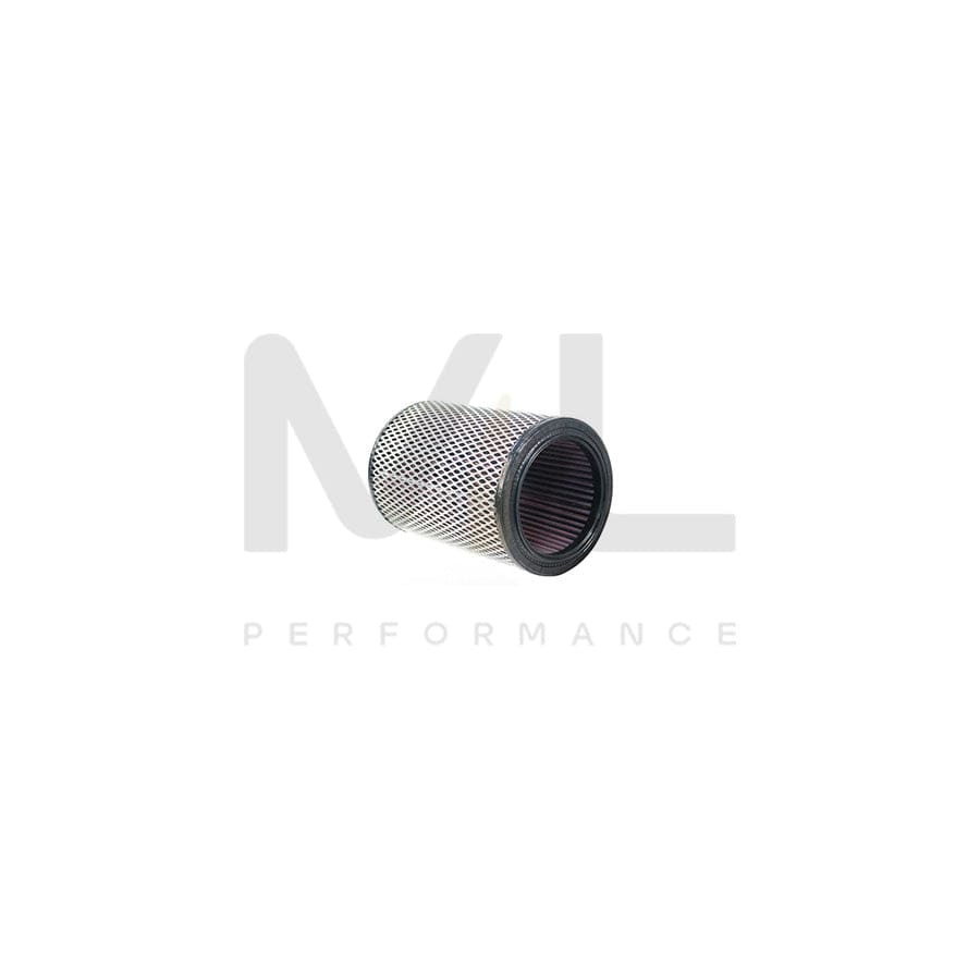 K&N E-2300 Special Order Replacement Filter | ML Car Parts UK | Performance Parts Direct