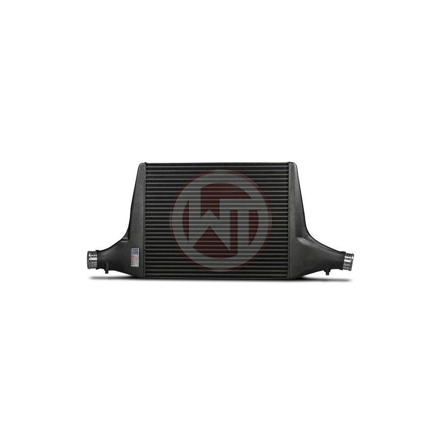 Wagner Audi B9 Competition Intercooler Kit (S4 & S5)
