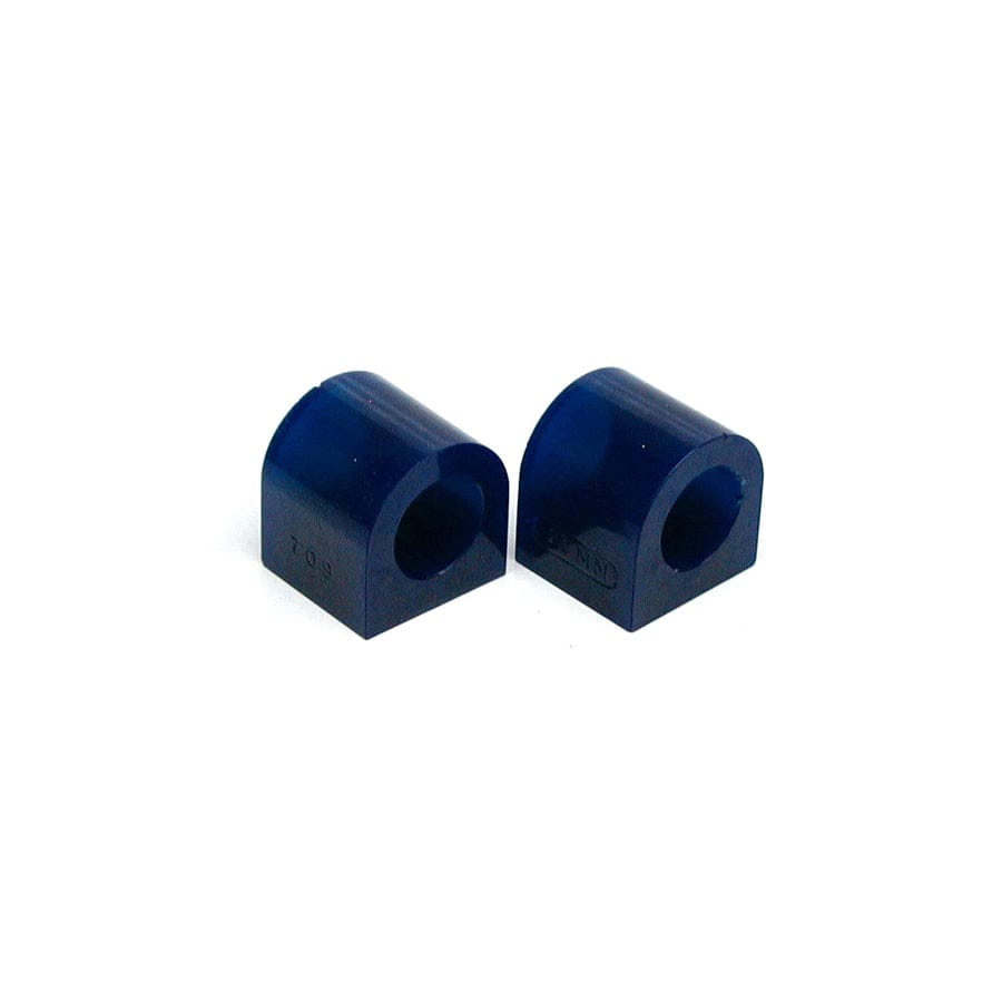 SuperPro SPF0709-24K SuperPro Bushing Kit