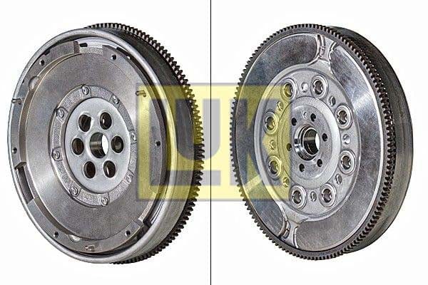LuK 415 0530 10 Dual Mass Flywheel