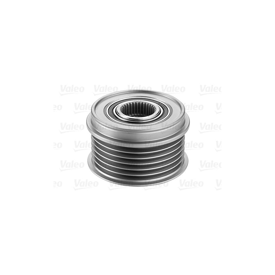 Valeo 588006 Alternator Freewheel Clutch