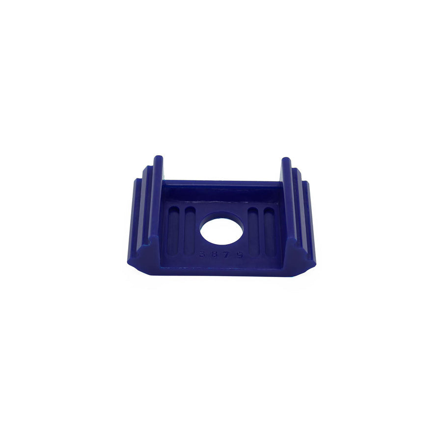 SuperPro SPF3879K SuperPro Gearbox Mount Insert Bush Kit
