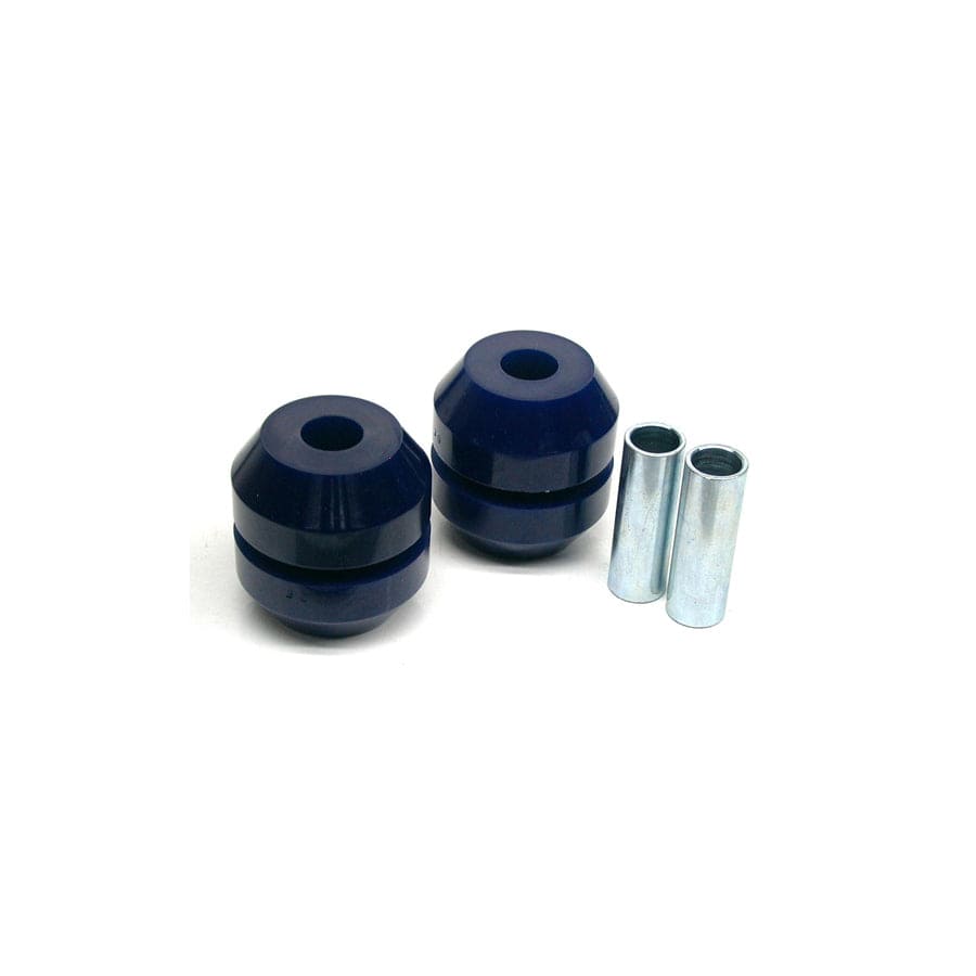 SuperPro SPF0983K SuperPro Strut Bar Bush Kit