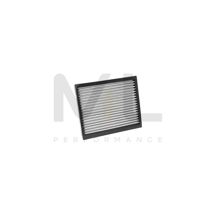 K&N VF2037 Cabin Air Filter | ML Car Parts UK | Performance Parts Direct