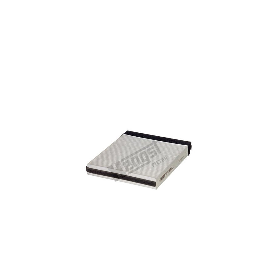 Hengst Filter E1961Li Pollen Filter
