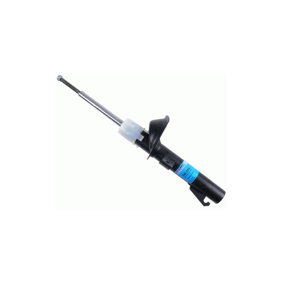 Sachs 290 685 Shock Absorber