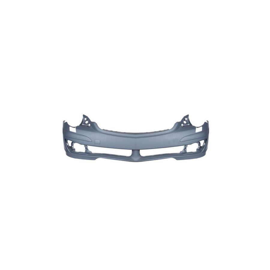 Blic 5703-05-0075930P Bumper Bracket