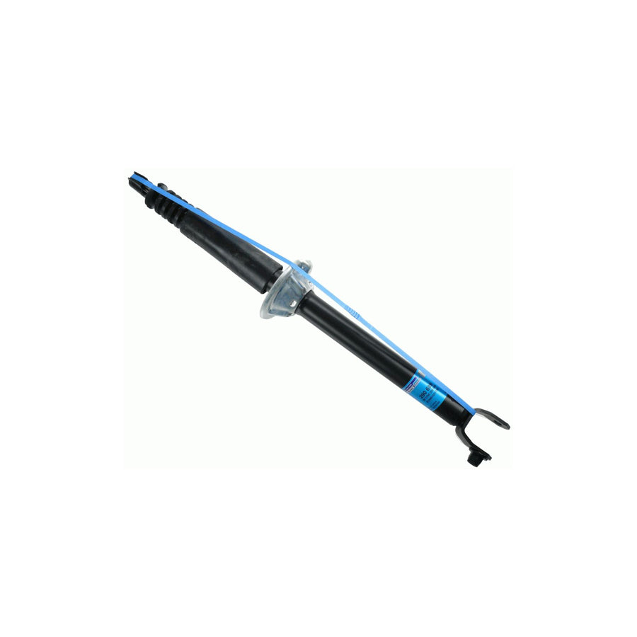 Sachs 290 689 Shock Absorber
