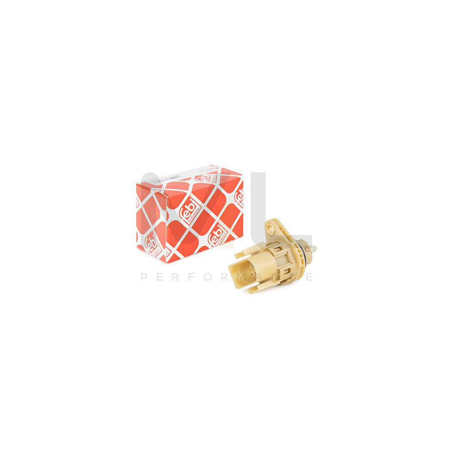 TRW BHQ106 Brake Caliper | Performance Parts Direct Car Parts