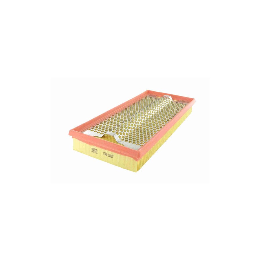 Vaico V30-0827 Air Filter