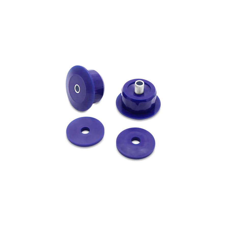 SuperPro SPF3267K SuperPro SubFrame Bush Kit