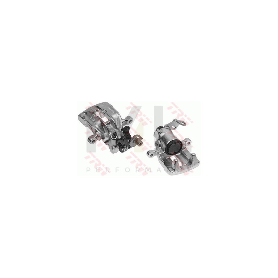 TRW BHN191E Brake Caliper | Performance Parts Direct Car Parts