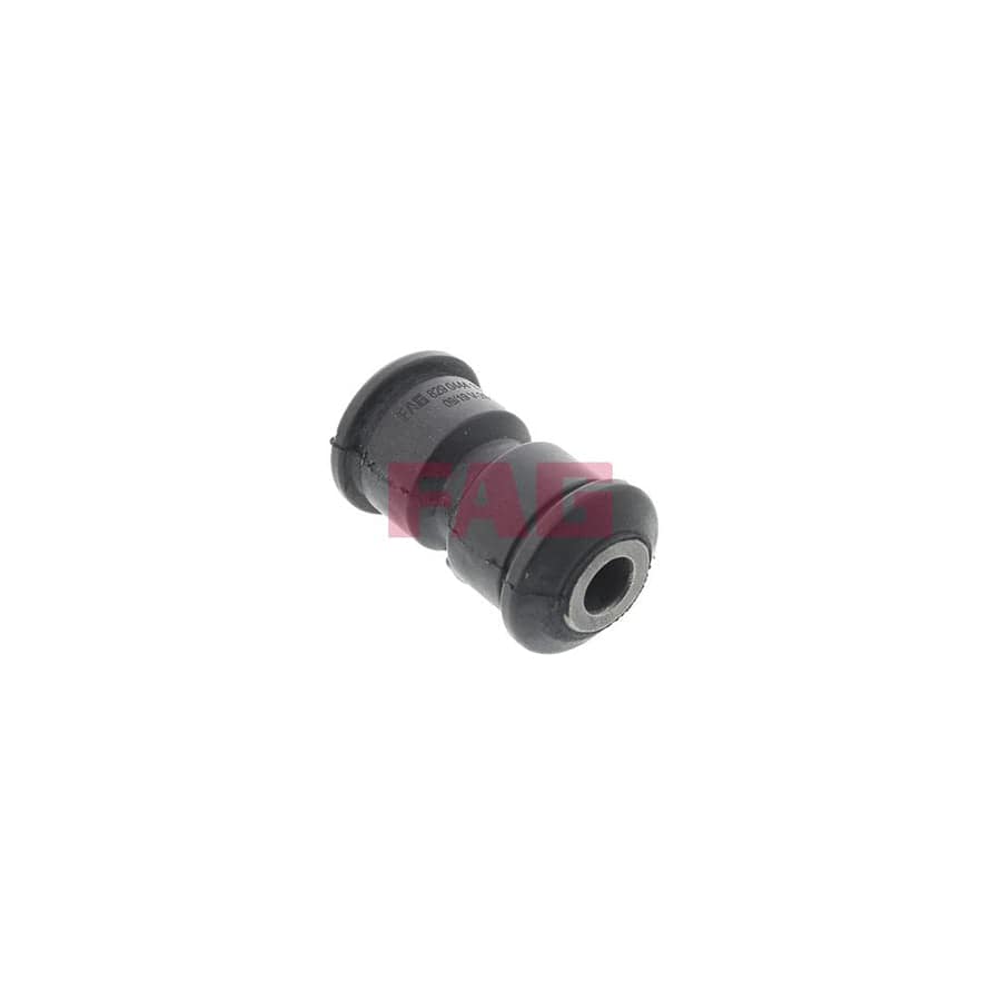 FAG 829 0444 10 Bush, Leaf Spring Suitable For Mercedes-Benz T1 Bus