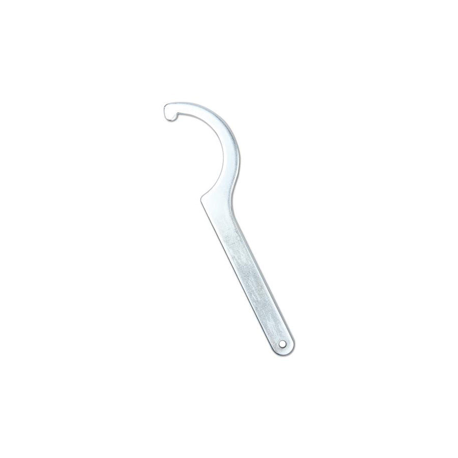 KW 68510033 Spanner Wrench