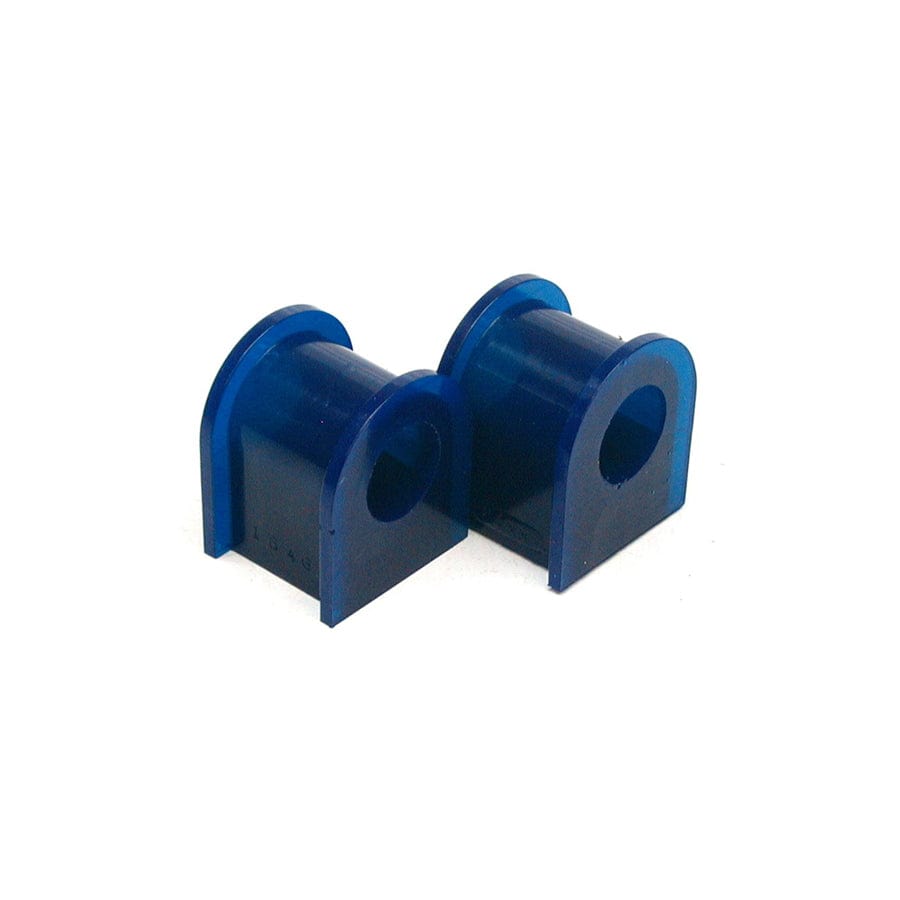 SuperPro SPF1846-28C4K SuperPro Polyurethane Bush Kit