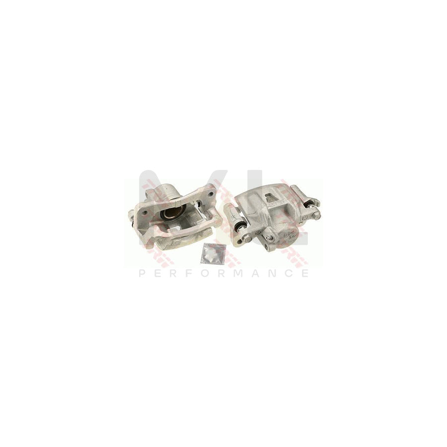 TRW BCT778 Brake Caliper | Performance Parts Direct Car Parts
