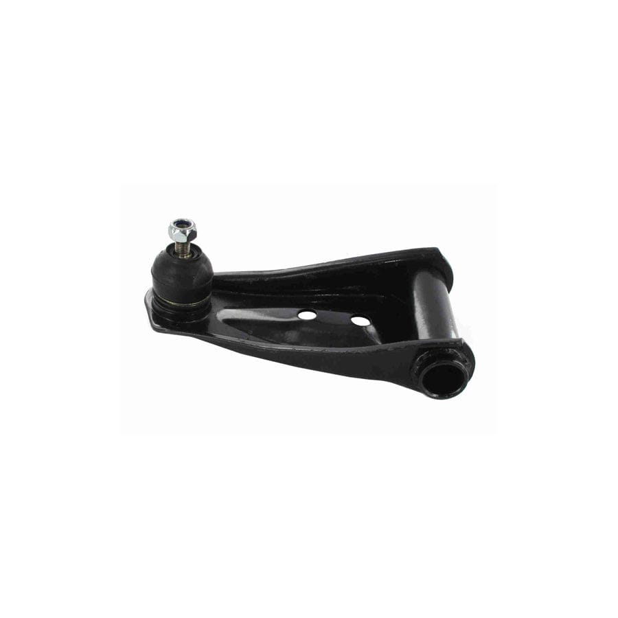 Ackoja A26-9542 Suspension Arm For Honda Accord